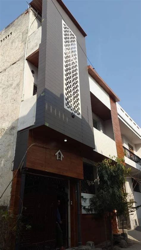 HPL Cladding - 6mm Fundermax Exterior Hpl Cladding Manufacturer from ...