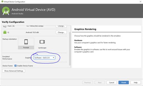 Image result for Android Studio Emulator Not Working