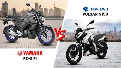 Hero Xtreme 125R vs TVS Raider 125 (2024): In-Depth Comparison