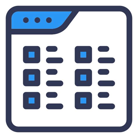 Image result for Task Icon Red