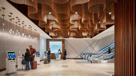 Trends to Watch: What’s Next for Airports and Aviation