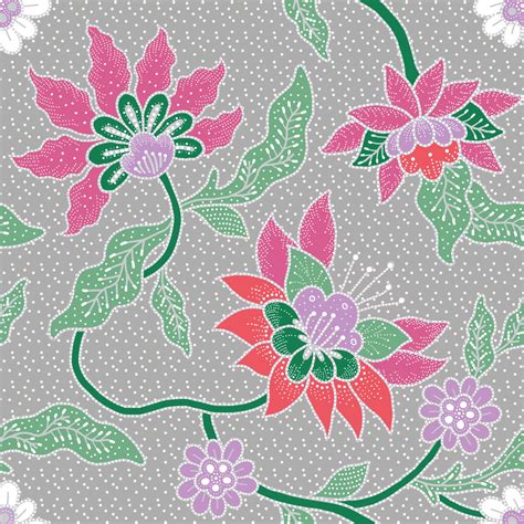 Girls Board Shorts – Olga Valentine Swimwear