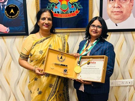 ADYPG Makes History with 312 Job Offers to Women in One Day - Adypu