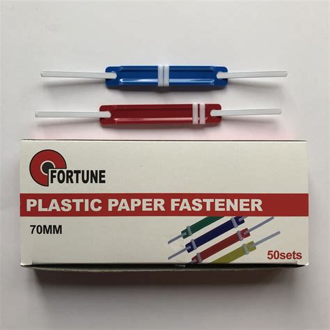 Word For Paper Fasteners at Grant Schaefer blog