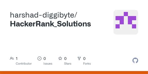 Image result for Node.js Intermediate HackerRank Solutions