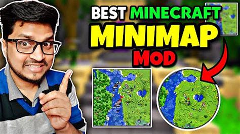 Image result for Minecraft Mods Tutorial