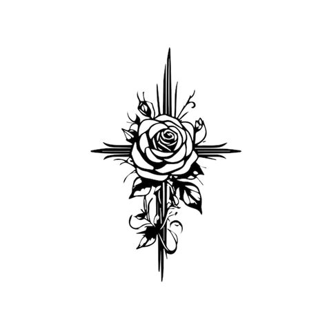 Trauersymbole Bilder - Kostenloser Download auf Freepik