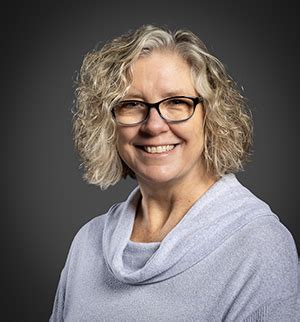 Valerie Hines | Ball State University