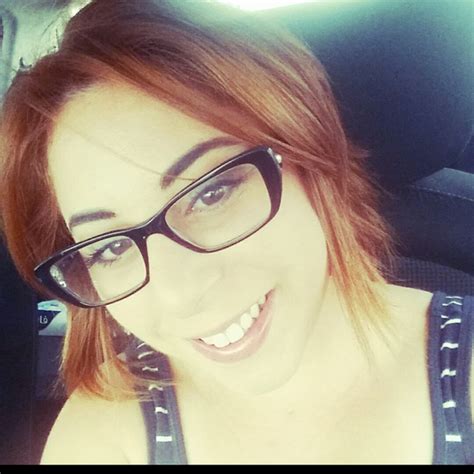 Siwar - French teacher - ₹2588/h