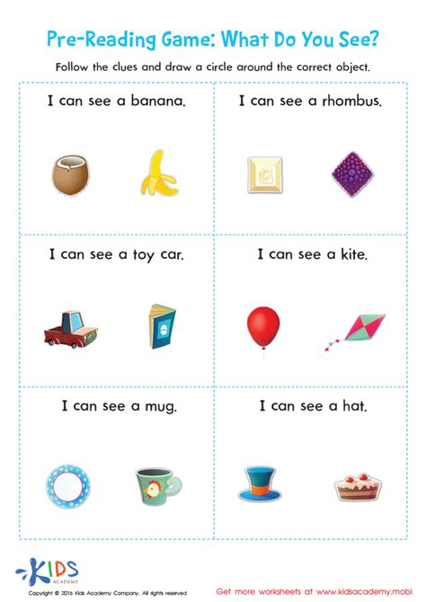 Image result for Things to Draw Using Rectangles