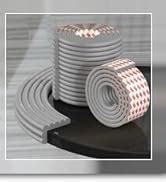 Buy YANCI® Table Protection Strip Edge Safety Protector, Extra Soft ...