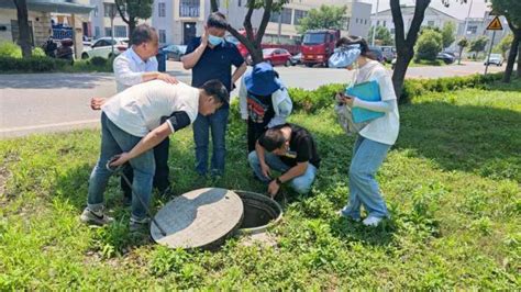 天镇县污水厂提标改造工程_生活污水处理项目|翰克环保