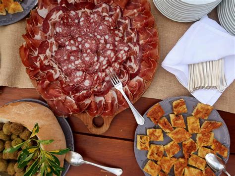 20 Italian Food Phrases (That We Actually Use in Italy) - Eating Around ...