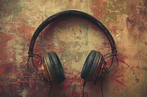 Image result for Memory Flashback Music