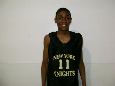 BASKETBALL SPOTLIGHT NEWS: Fresh Faces Shine At Hoop Group Headquarters