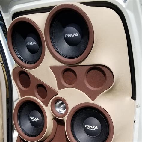 Image result for VIP Pro