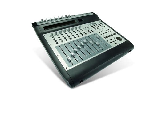 Project Mix I O Windows 10 的图像结果