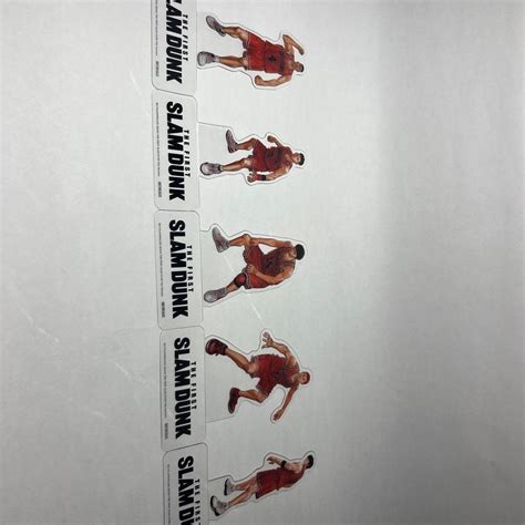 Nuzha Shafi | CEPT - Portfolio