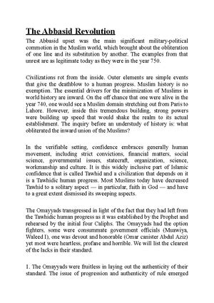 Muhammad Ghori Causes and Consequences of Ghorian Invasions of India ...