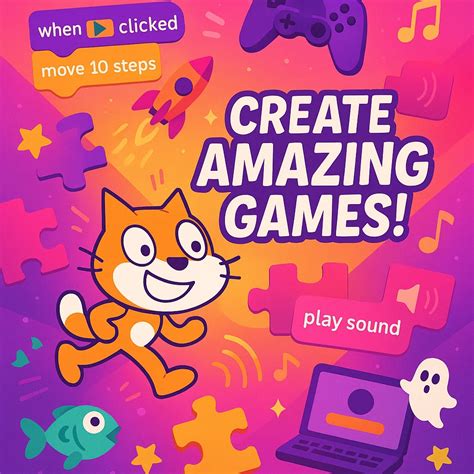 Image result for Scratch Program Quiz