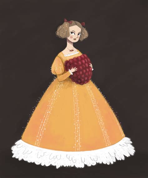 Image result for Super Track Smart Tracking Algorithm