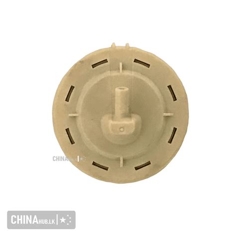 Image result for Washing Machine Water Sensor