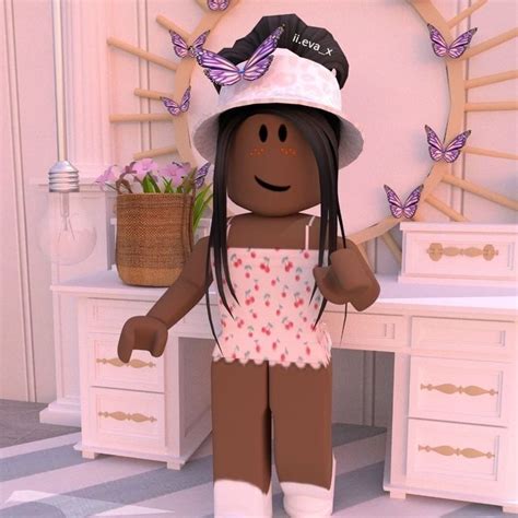 Image result for Roblox Coding Tutorial for Complete Beginners