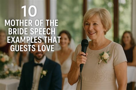 Image result for Examples of Father of the Bride Speech