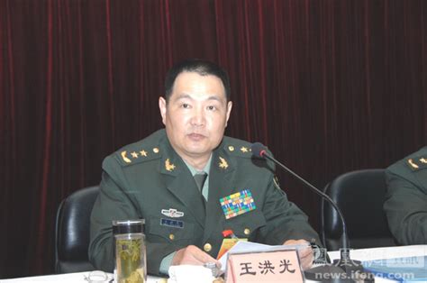 南京军区原副司令员：朝鲜若崩溃 中国救不了_凤凰资讯