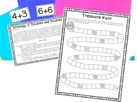 Image result for Math Tips