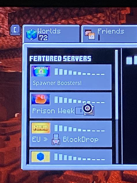 Image result for How to Fix Minecraft Java Edition Can't Join Multiplayer Servers