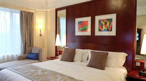 HOTEL ROYAL MACAU - Hotel Reviews, Photos, Rate Comparison - Tripadvisor