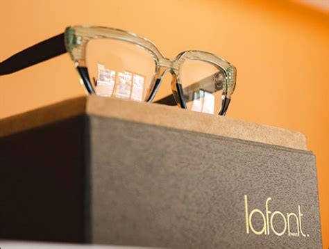 Image result for 20 400 Vision Example