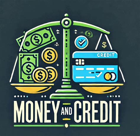 Class 10 Economics Chapter 3 Notes - Money and Credit Free PDF