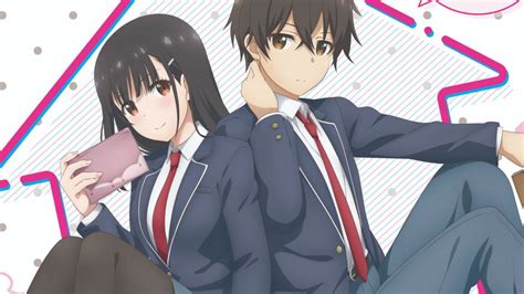 Slideshow: Best New Anime to Watch (Summer Season 2022)