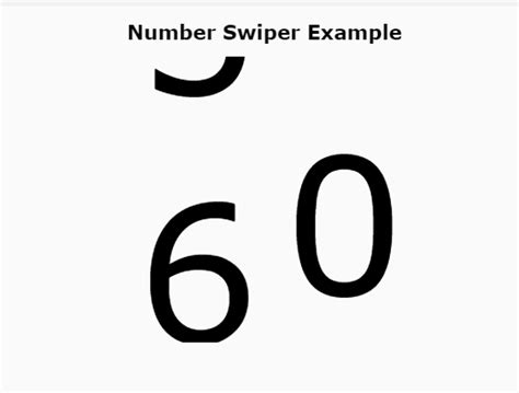 Image result for jQuery UI Number Picker