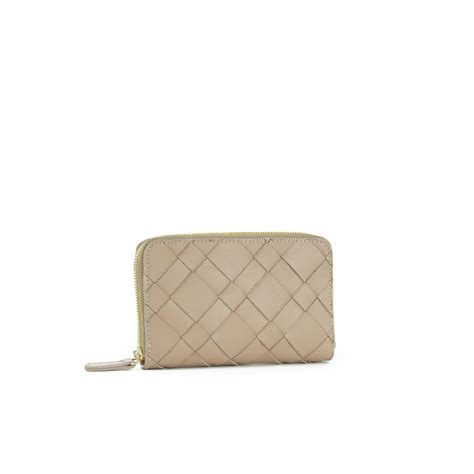 CAW 118 | INT | LIGHT BEIGE – Calonge