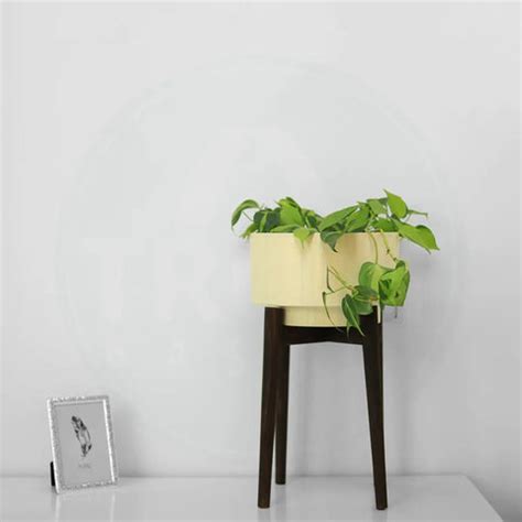 Planter Stand for Flower Pots – Page 2 – TrustBasket