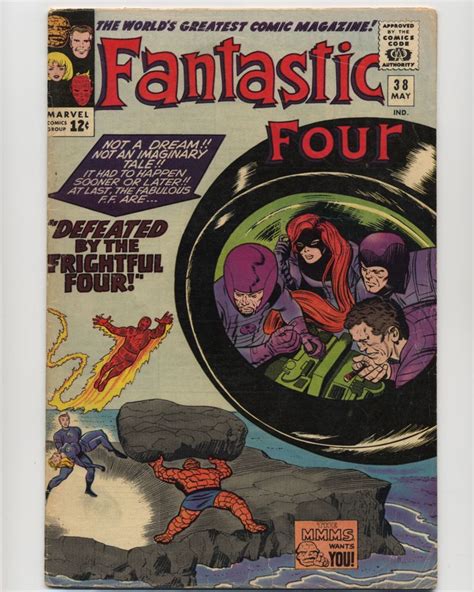 Image result for Comic Book Grading Chart