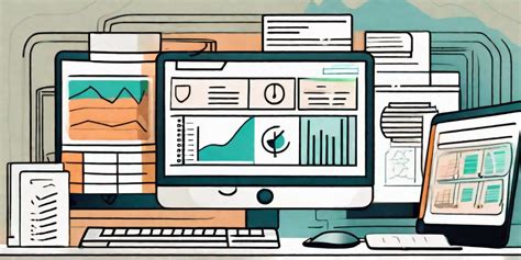 Document Control Software Reviews 的图像结果