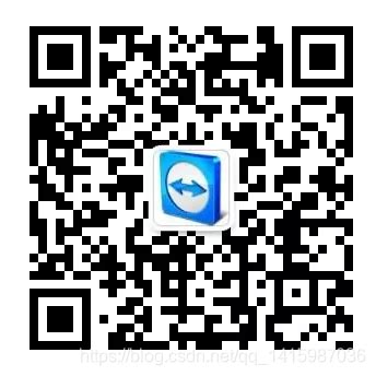 TeamViewer破解版下载-TeamViewer14下载-PC下载网