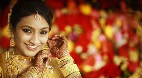 Image result for Indian Order Bride