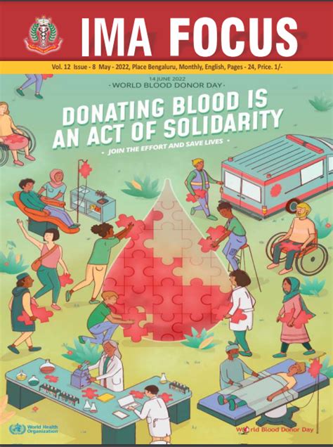 imakarnataka.in - /PDF/Focus/2022/