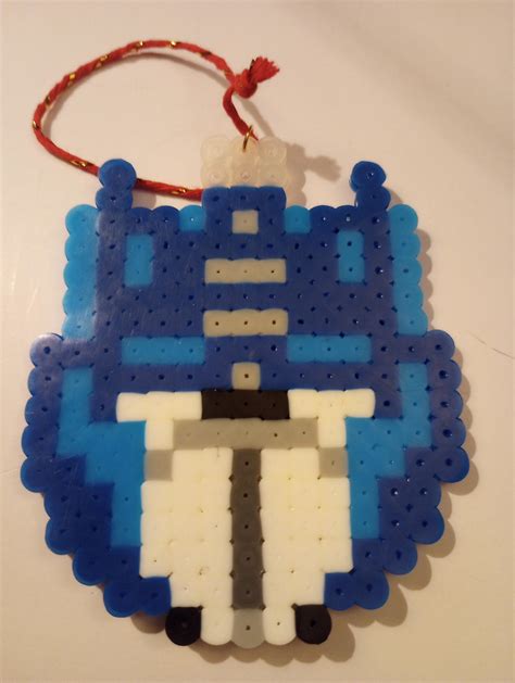 Origami Transformer Optimus Prime 的图像结果