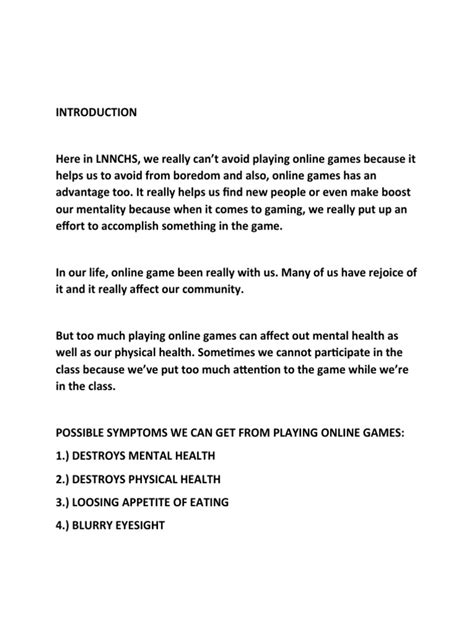 Image result for Introduction Guide