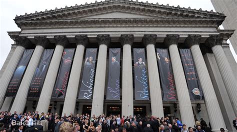 Nba名人堂 的图像结果