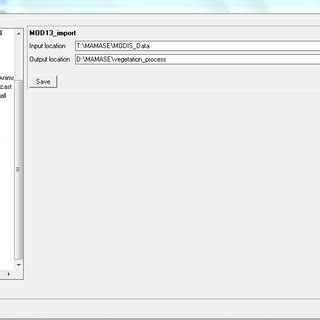 Image result for Overleaf Input Directory Structure