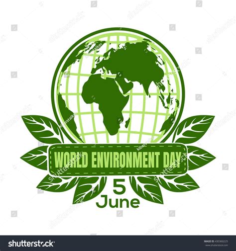 World Environment Day Logo 的图像结果