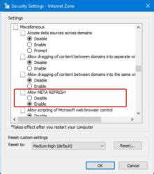 Reload Microsoft Edge 的图像结果
