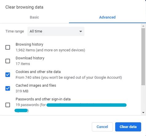 Image result for How Do You Fix HTML5